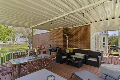 1948 N 2700 E, Layton, UT 84040 - Photo 24