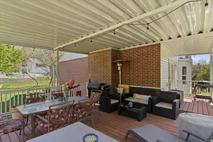 1948 N 2700 E, Layton, UT 84040 - Photo 24