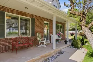 1948 N 2700 E, Layton, UT 84040 - Photo 6