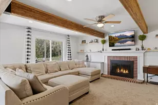 1948 N 2700 E, Layton, UT 84040 - Photo 10