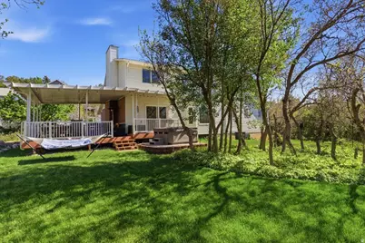 1948 N 2700 E, Layton, UT 84040 - Photo 26
