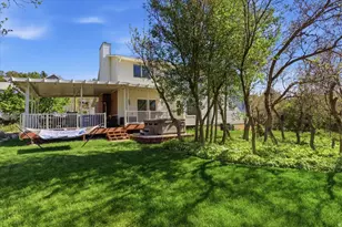 1948 N 2700 E, Layton, UT 84040 - Photo 26