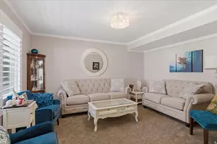 1948 N 2700 E, Layton, UT 84040 - Photo 8