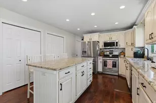 1948 N 2700 E, Layton, UT 84040 - Photo 14