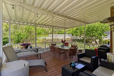1948 N 2700 E, Layton, UT 84040 - Photo 22