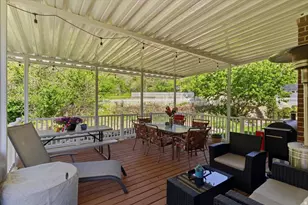 1948 N 2700 E, Layton, UT 84040 - Photo 22