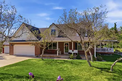 1948 N 2700 E, Layton, UT 84040 - Photo 1