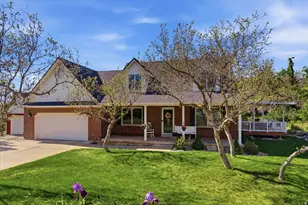 1948 N 2700 E, Layton, UT 84040 - Photo 1