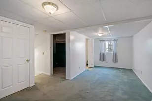 4246 S 6530 W, West Valley, UT 84128 - Photo 18