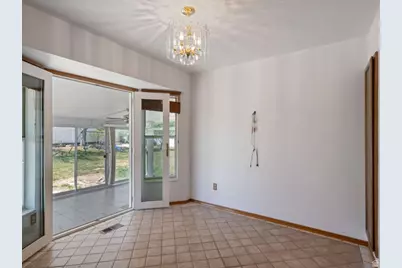 4246 S 6530 W, West Valley, UT 84128 - Photo 4