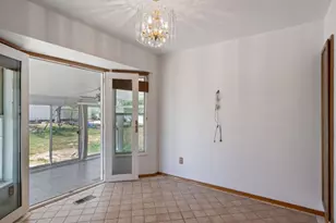 4246 S 6530 W, West Valley, UT 84128 - Photo 4