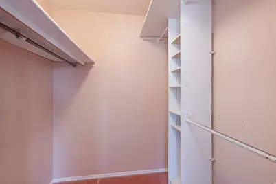 4246 S 6530 W, West Valley, UT 84128 - Photo 12