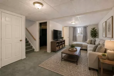 4246 S 6530 W, West Valley, UT 84128 - Photo 18