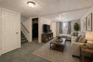4246 S 6530 W, West Valley, UT 84128 - Photo 18