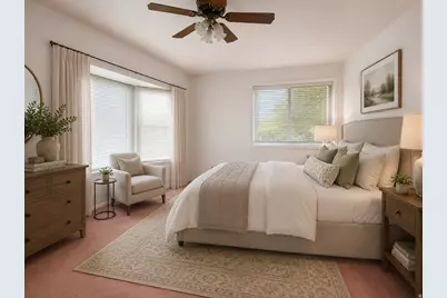 4246 S 6530 W, West Valley, UT 84128 - Photo 12