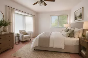 4246 S 6530 W, West Valley, UT 84128 - Photo 12
