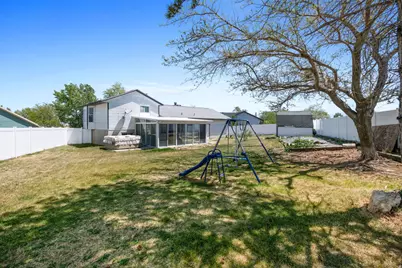 4246 S 6530 W, West Valley, UT 84128 - Photo 24