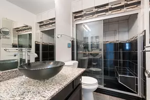 4246 S 6530 W, West Valley, UT 84128 - Photo 12