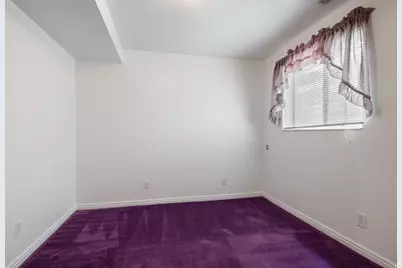 4246 S 6530 W, West Valley, UT 84128 - Photo 22