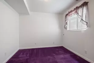 4246 S 6530 W, West Valley, UT 84128 - Photo 22