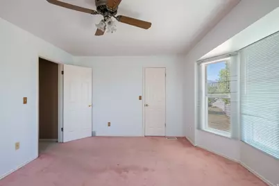 4246 S 6530 W, West Valley, UT 84128 - Photo 14
