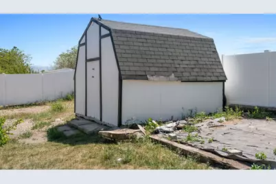 4246 S 6530 W, West Valley, UT 84128 - Photo 24