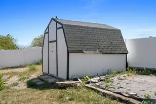 4246 S 6530 W, West Valley, UT 84128 - Photo 24