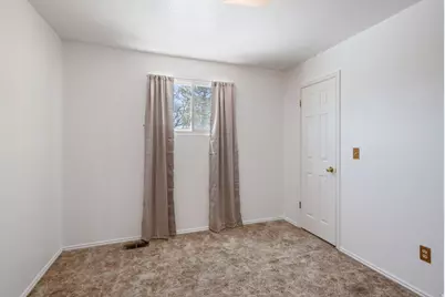 4246 S 6530 W, West Valley, UT 84128 - Photo 16