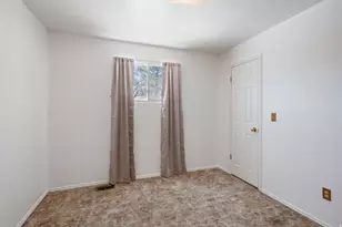 4246 S 6530 W, West Valley, UT 84128 - Photo 16