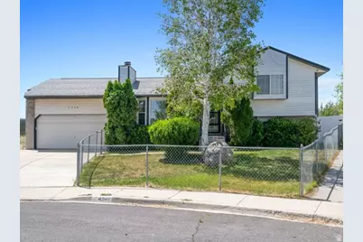 4246 S 6530 W, West Valley, UT 84128 - Photo 2