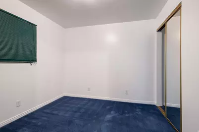 4246 S 6530 W, West Valley, UT 84128 - Photo 20