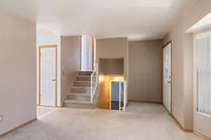 4246 S 6530 W, West Valley, UT 84128 - Photo 4