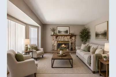 4246 S 6530 W, West Valley, UT 84128 - Photo 2
