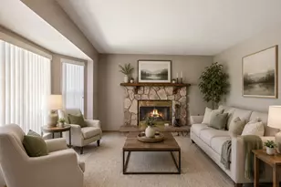 4246 S 6530 W, West Valley, UT 84128 - Photo 2