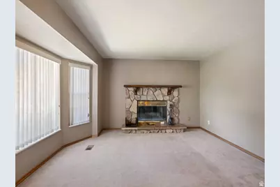4246 S 6530 W, West Valley, UT 84128 - Photo 2