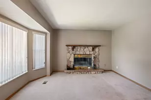 4246 S 6530 W, West Valley, UT 84128 - Photo 2