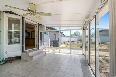 4246 S 6530 W, West Valley, UT 84128 - Photo 8