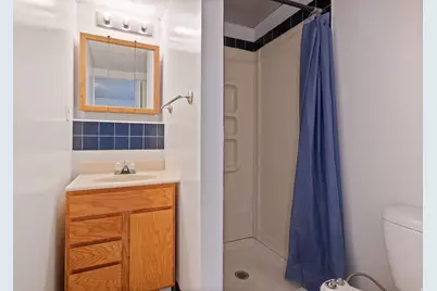 4246 S 6530 W, West Valley, UT 84128 - Photo 20