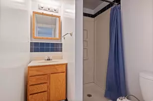 4246 S 6530 W, West Valley, UT 84128 - Photo 20