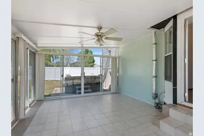 4246 S 6530 W, West Valley, UT 84128 - Photo 8