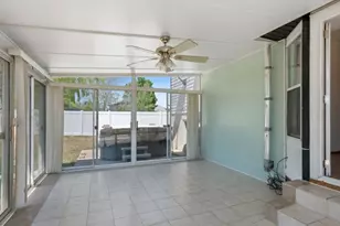 4246 S 6530 W, West Valley, UT 84128 - Photo 8