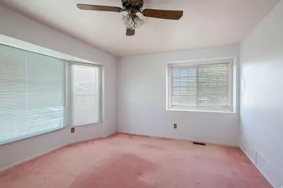 4246 S 6530 W, West Valley, UT 84128 - Photo 10