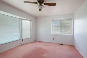 4246 S 6530 W, West Valley, UT 84128 - Photo 10