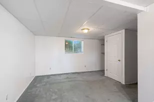 4246 S 6530 W, West Valley, UT 84128 - Photo 22