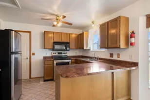 4246 S 6530 W, West Valley, UT 84128 - Photo 6
