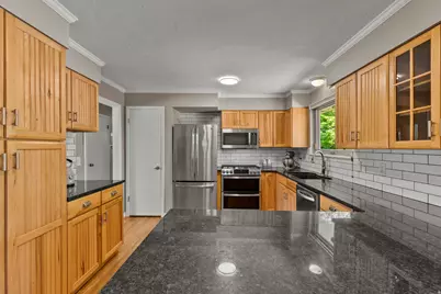 777 E Ute Cir, Murray, UT 84107 - Photo 8