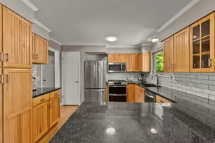 777 E Ute Cir, Murray, UT 84107 - Photo 8