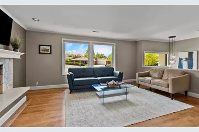 777 E Ute Cir, Murray, UT 84107 - Photo 4