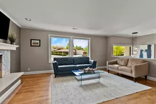 777 E Ute Cir, Murray, UT 84107 - Photo 4