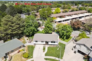 777 E Ute Cir, Murray, UT 84107 - Photo 26